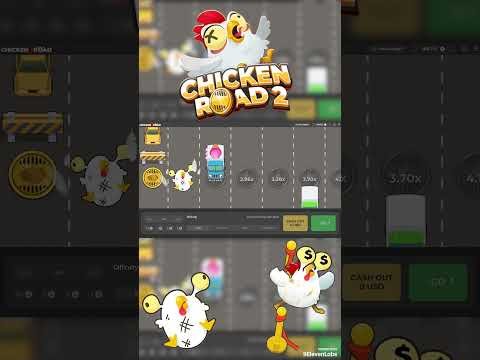 Spain - juego chicken road Spain - juego chicken road