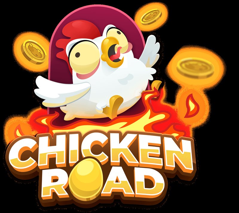 Italy - chicken road
