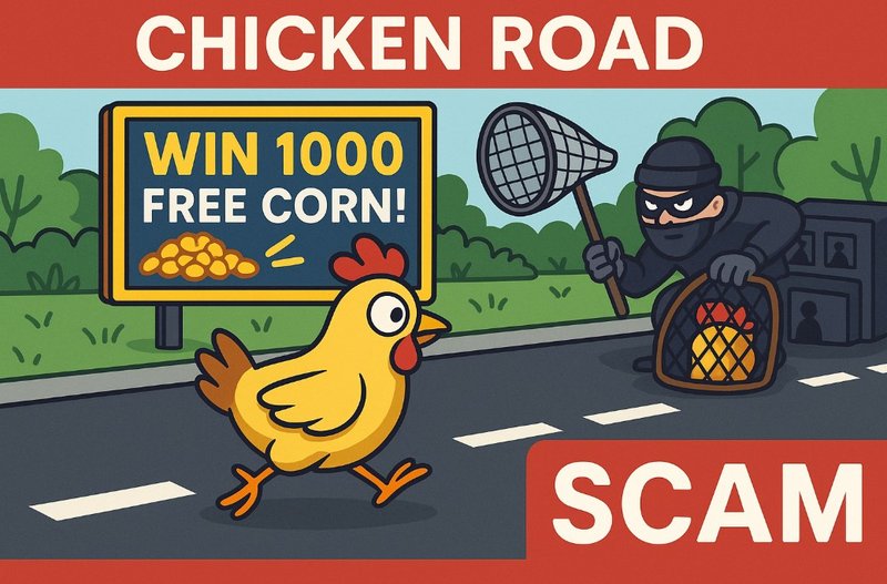 Démarrez Votre Aventure avec Chicken Road, le Jeu de Casino de France à France